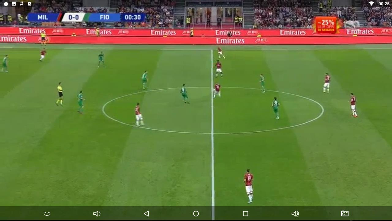 Tv-Box-Android-4K-