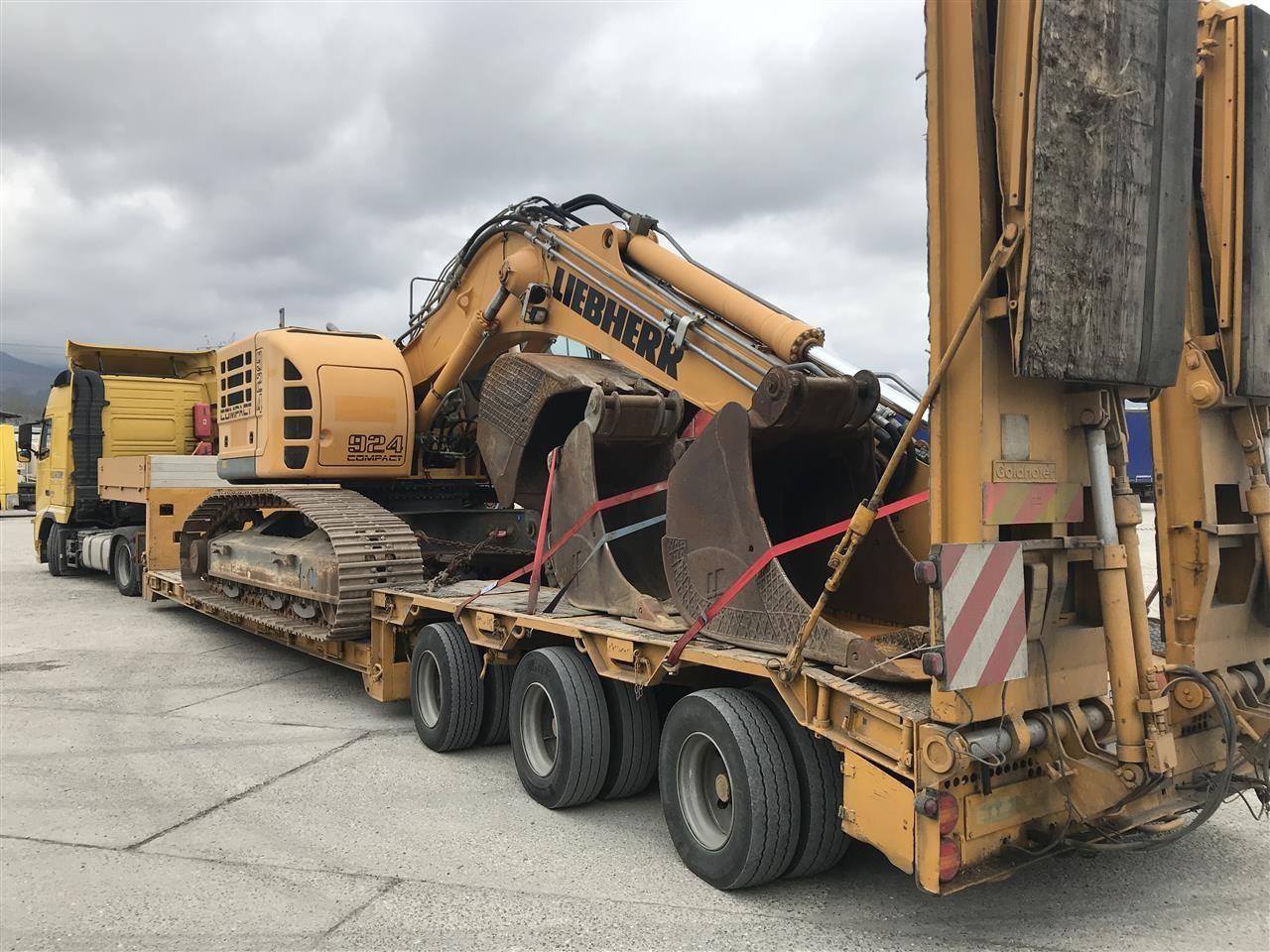Bager-924-Compact-