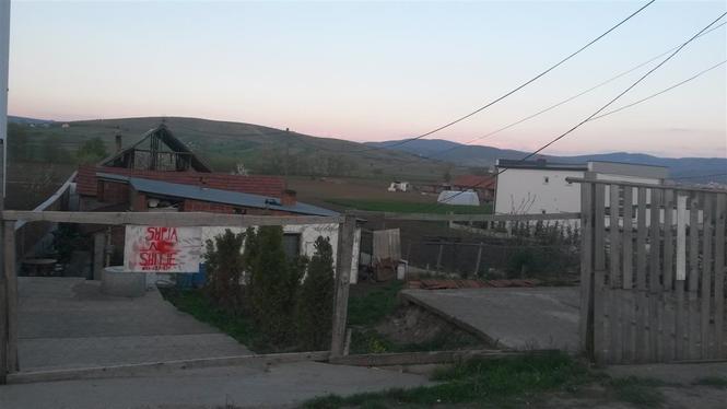 Shtepi 