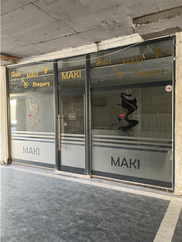 Lokal