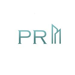 Pri Real Estate