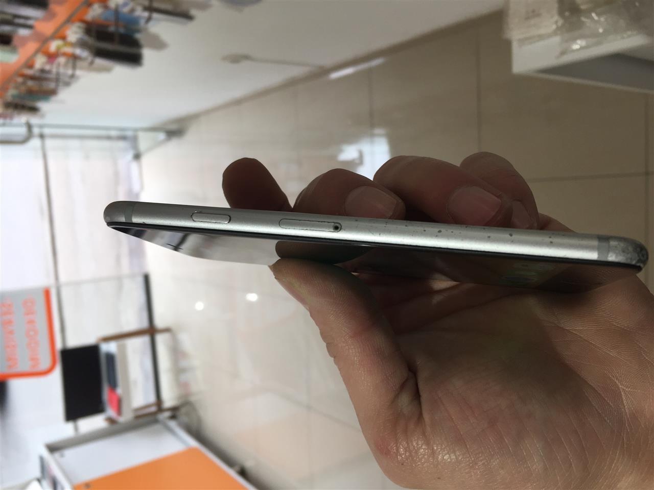 Iphone-6s-