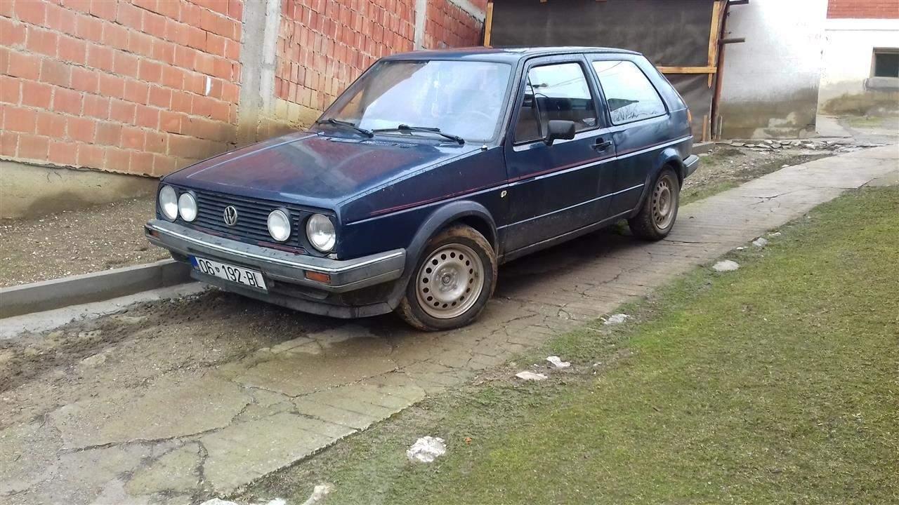 Golf-2-