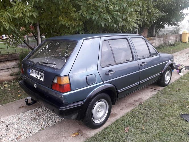 Golf2