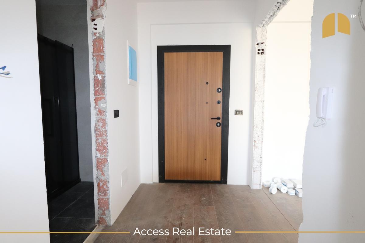Banesë-në-SHITJE---1-dhomë-gjumi---Mati-1