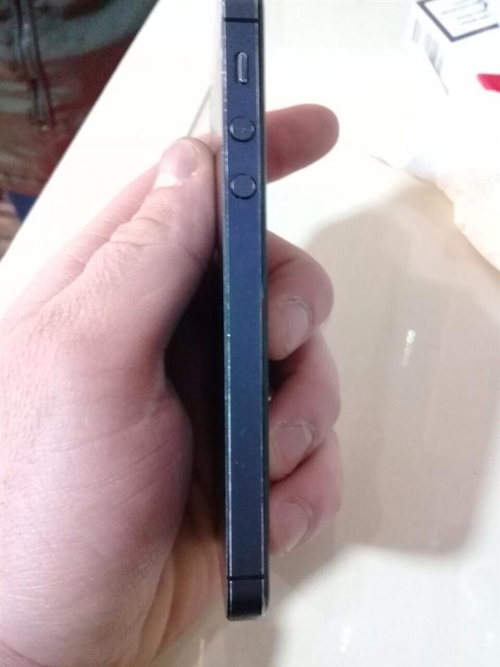 iPhone-5