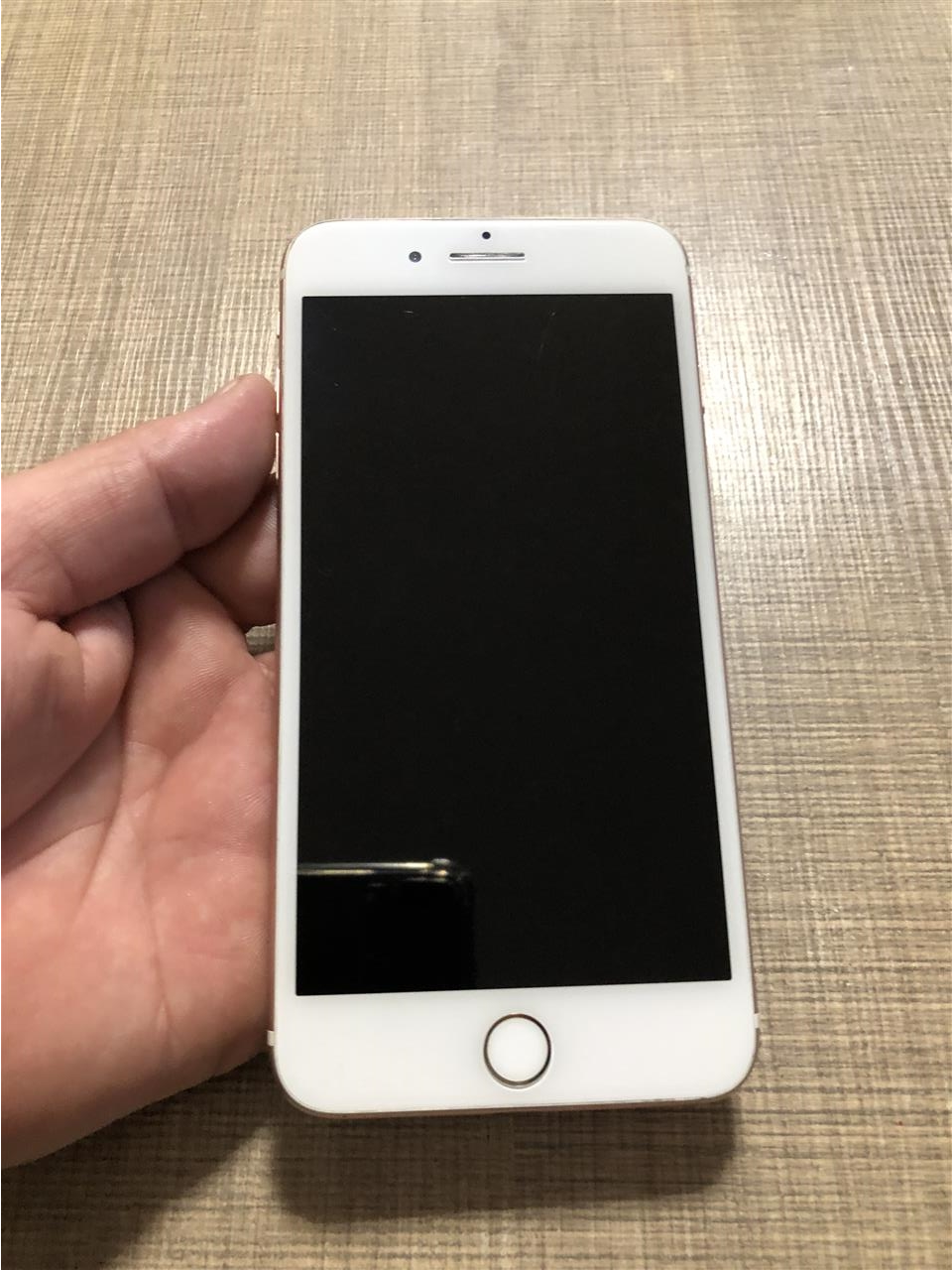 Iphone-7plus