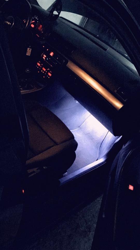 Audi-A4
