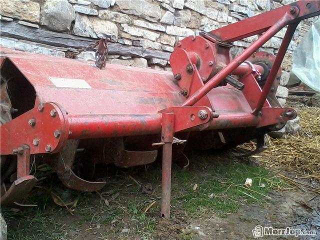 Freza 