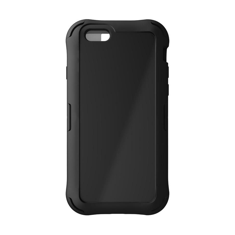 Case-per-Iphone-6-6s