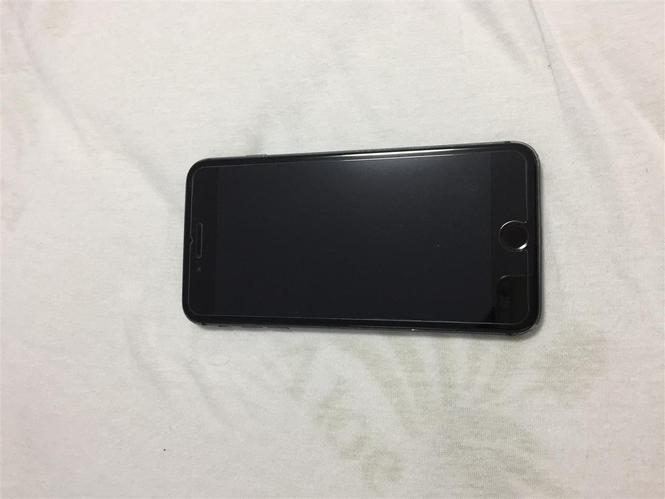 Shes Iphone 8 plus