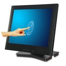 Monitor Touch Screen