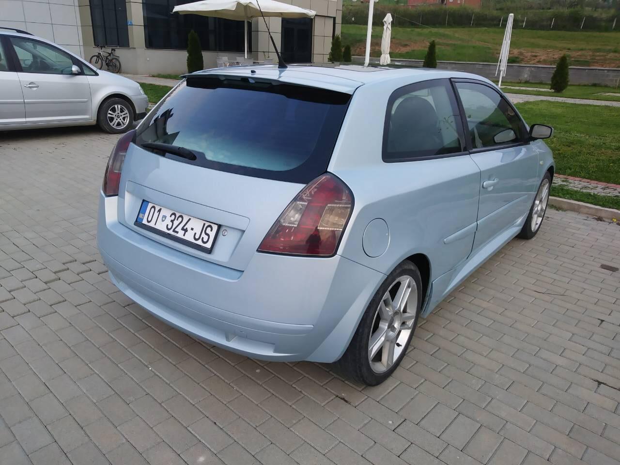 Fiat-Stilo-