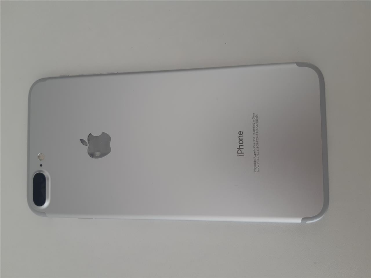 Iphone-7-plus-32-Gb