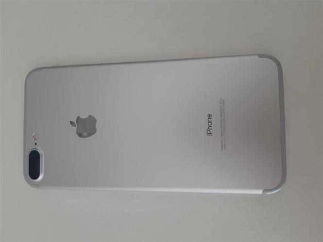 Iphone 7 plus 32 Gb