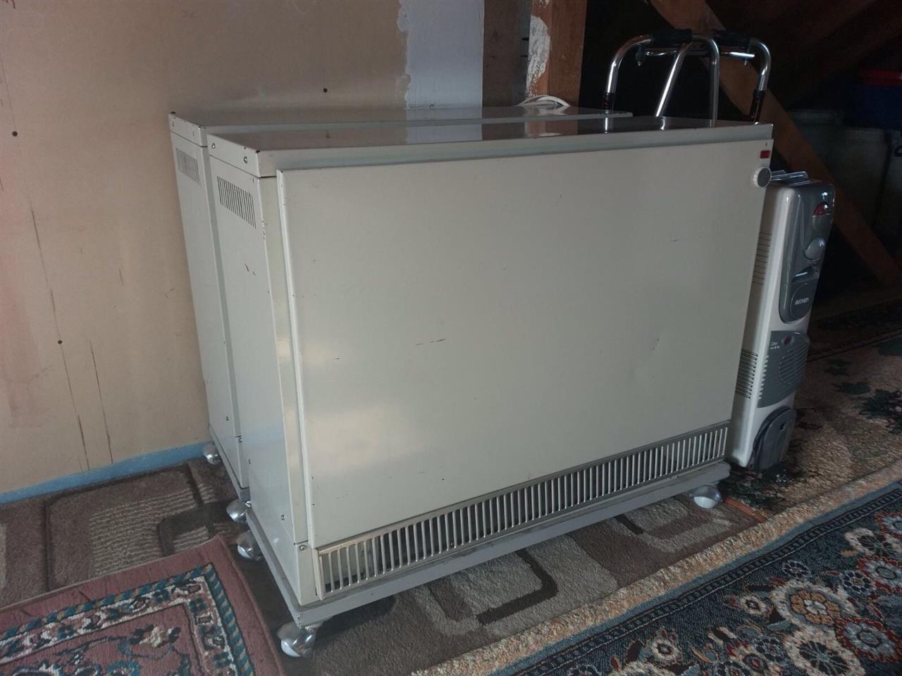 Termo