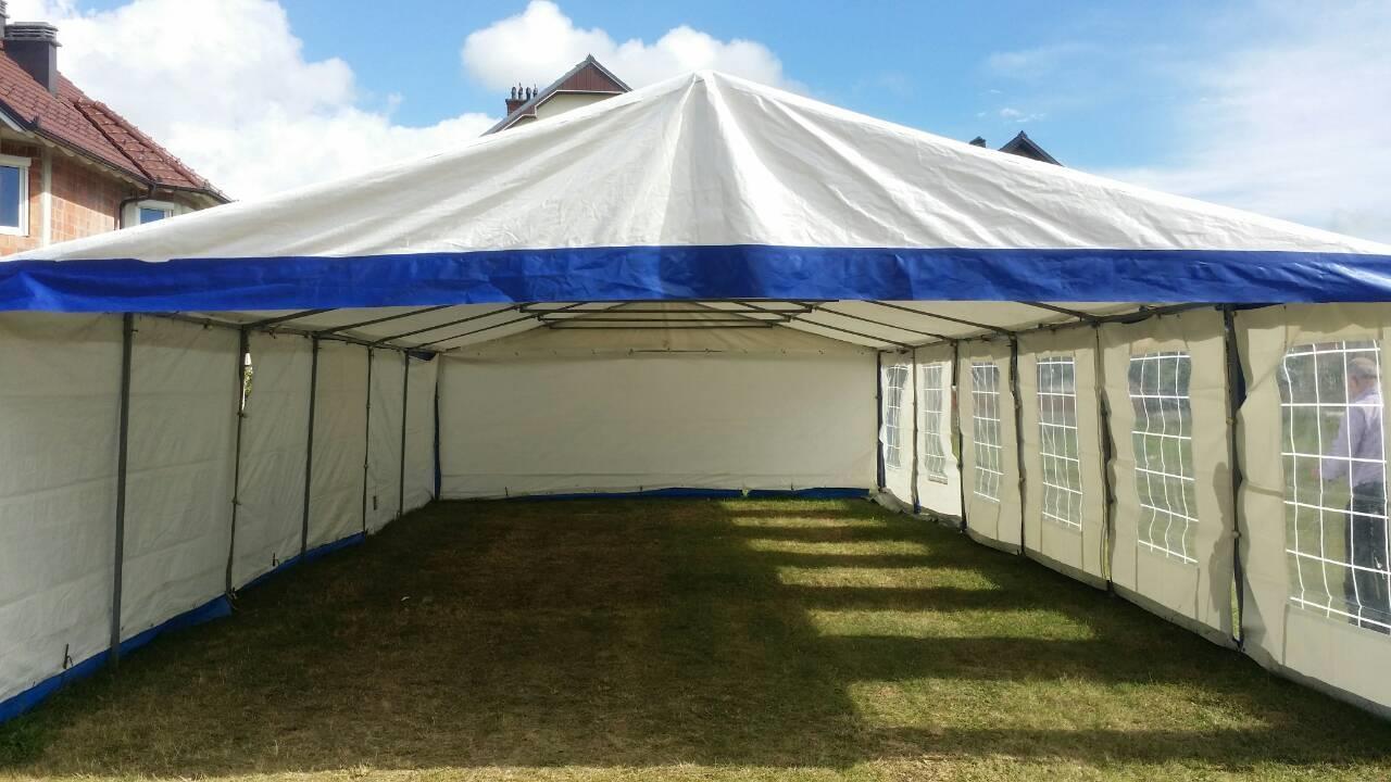 Tenda-044-482-268