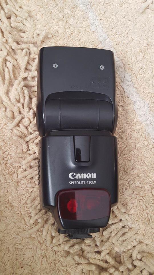 Canon-6D-