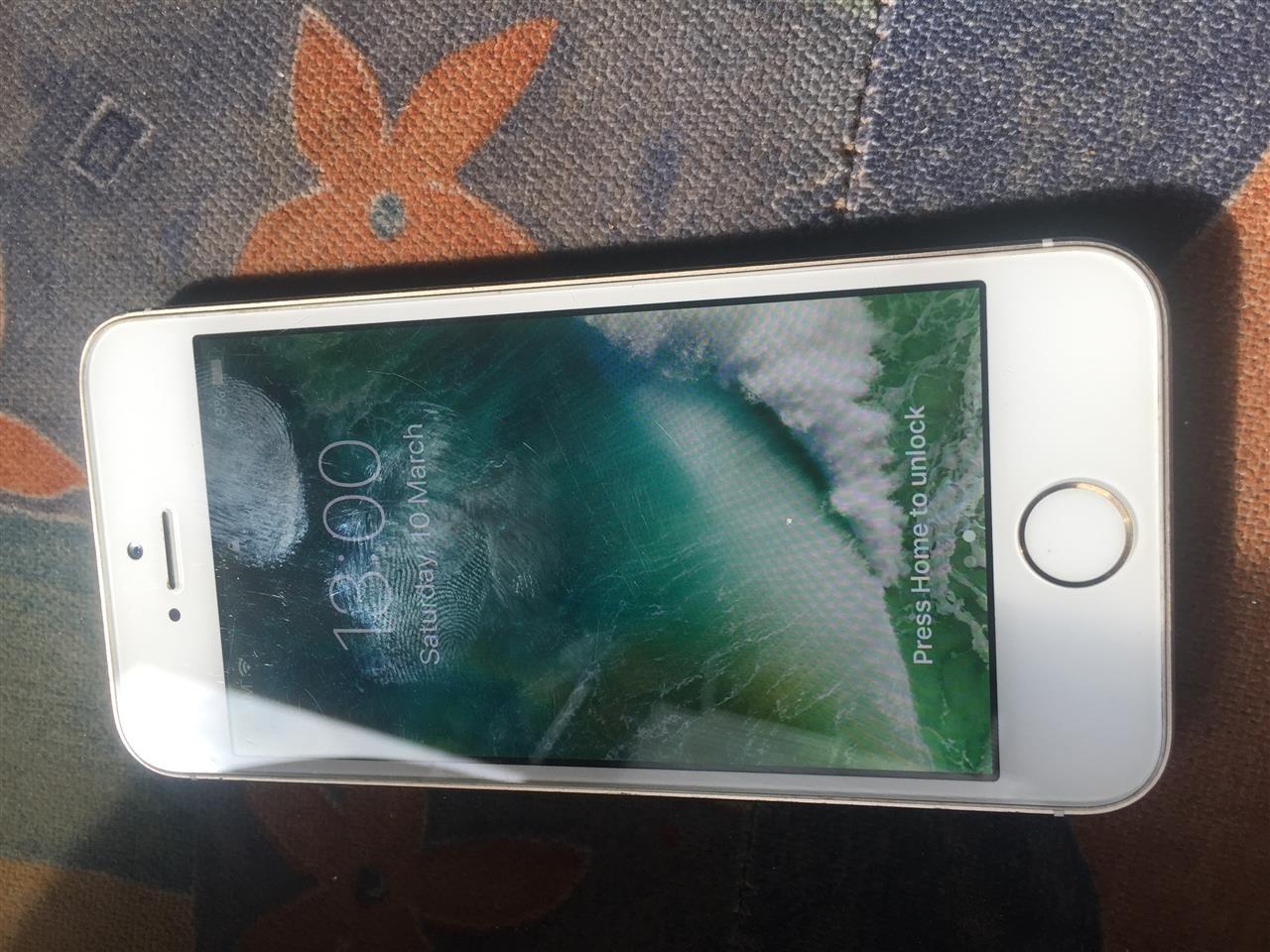 Shes-iphone-5s