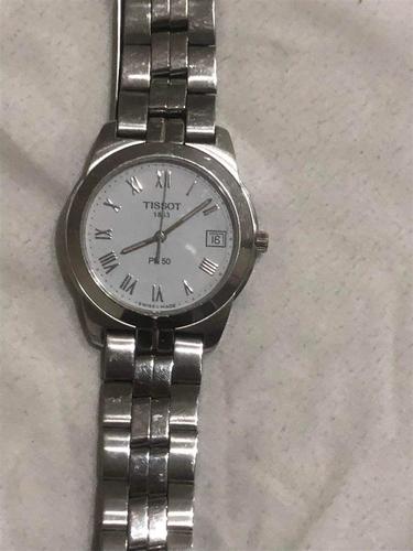 Ore Tissot