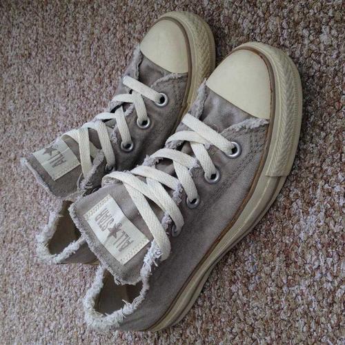 Allstar