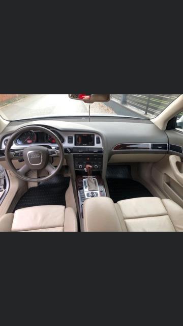 audi-A6