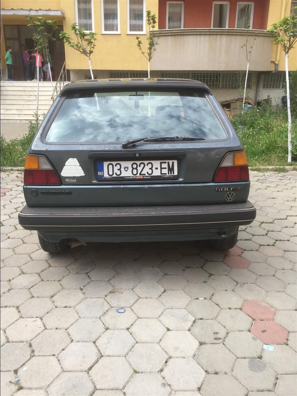 Golf-2