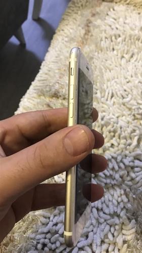 shitet