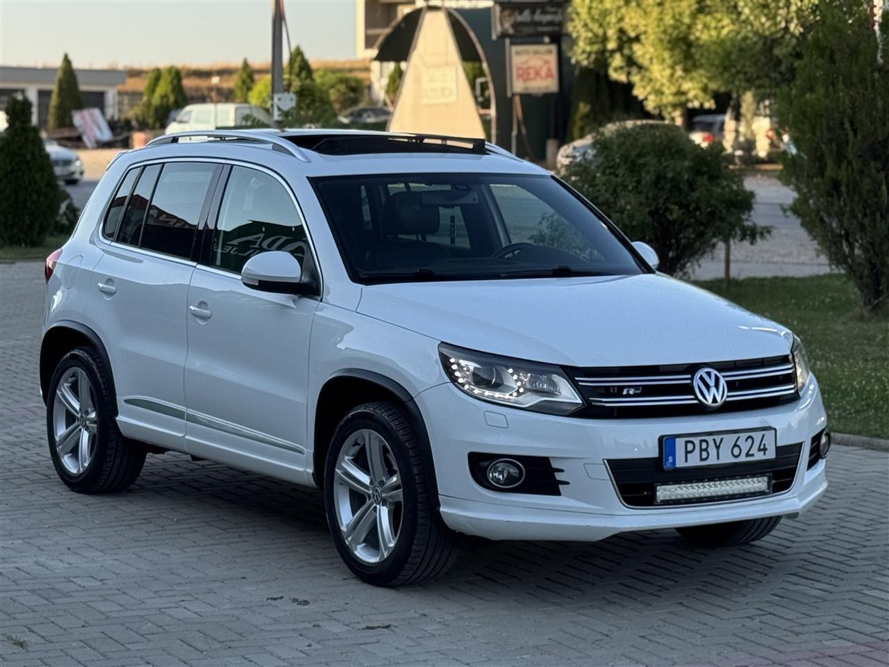 Tiguan-R-line-2015