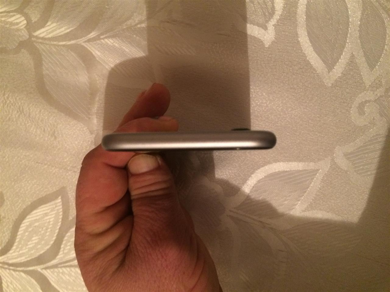 iPhone-6s-