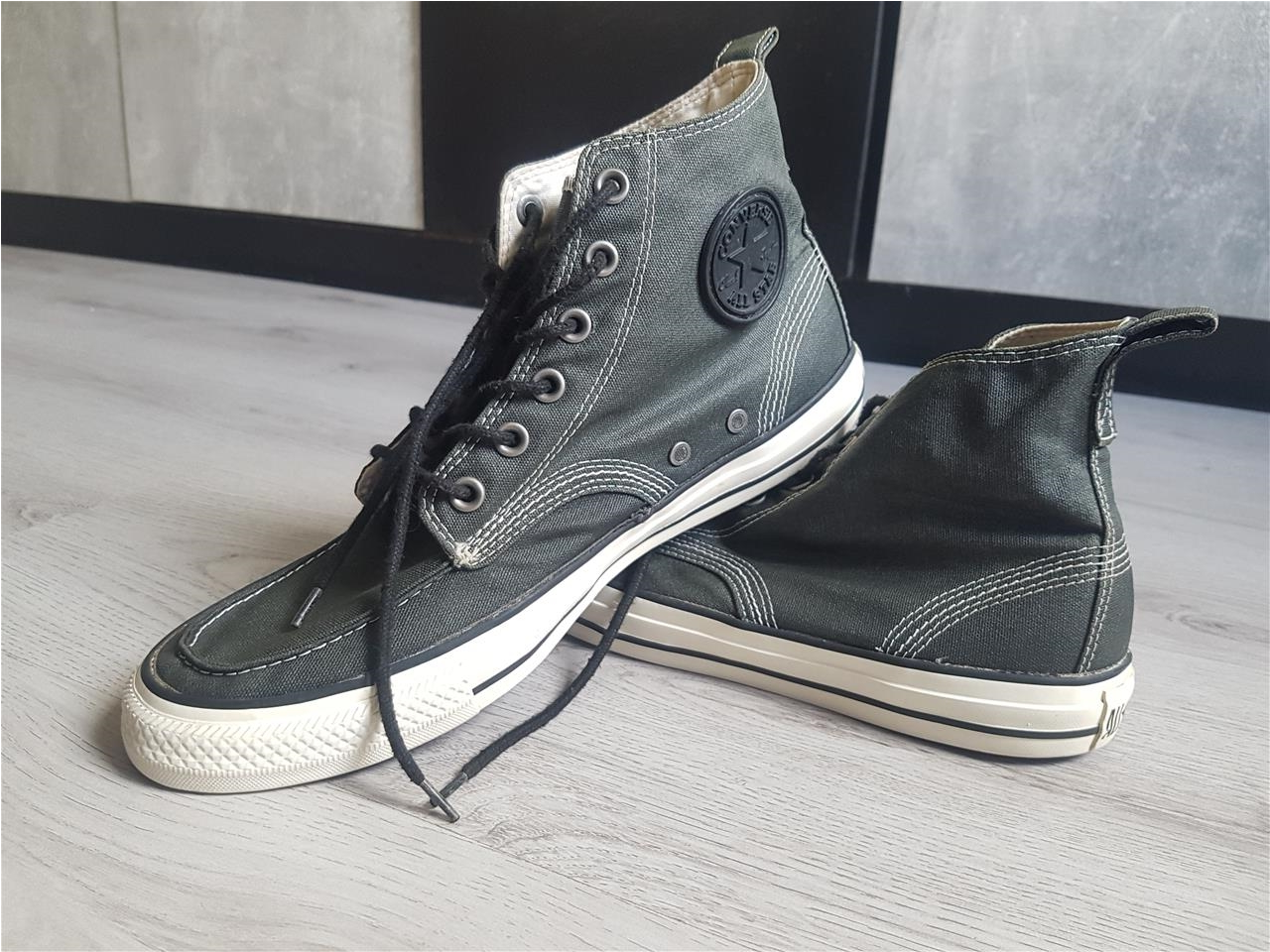 All-Star