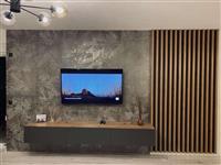 Banesa në SHITJE 1+4 - Ferizaj - 139.5m²