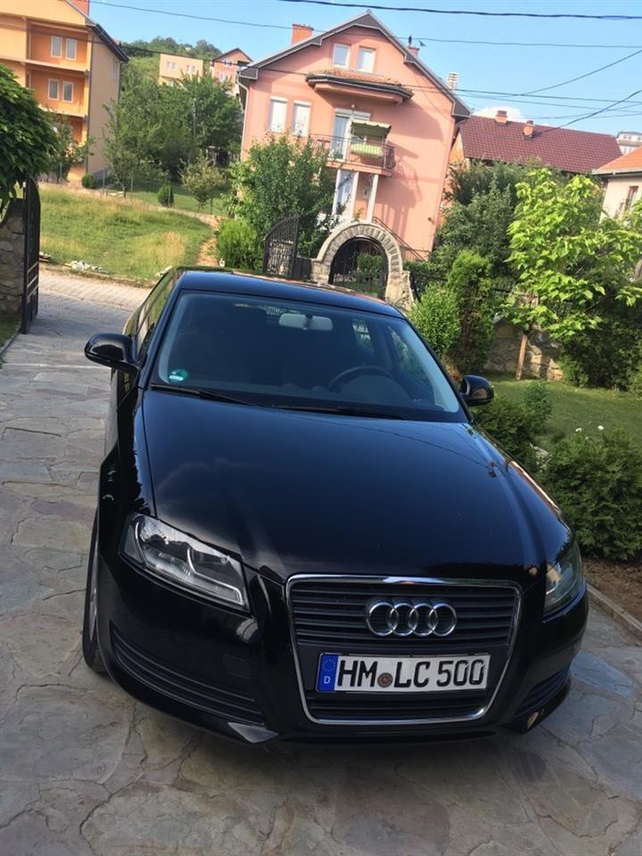 Audi-A-3-