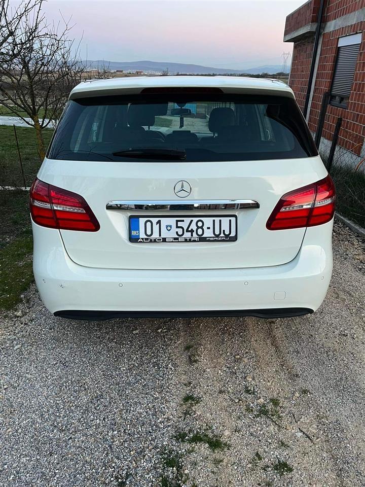 B-class-200