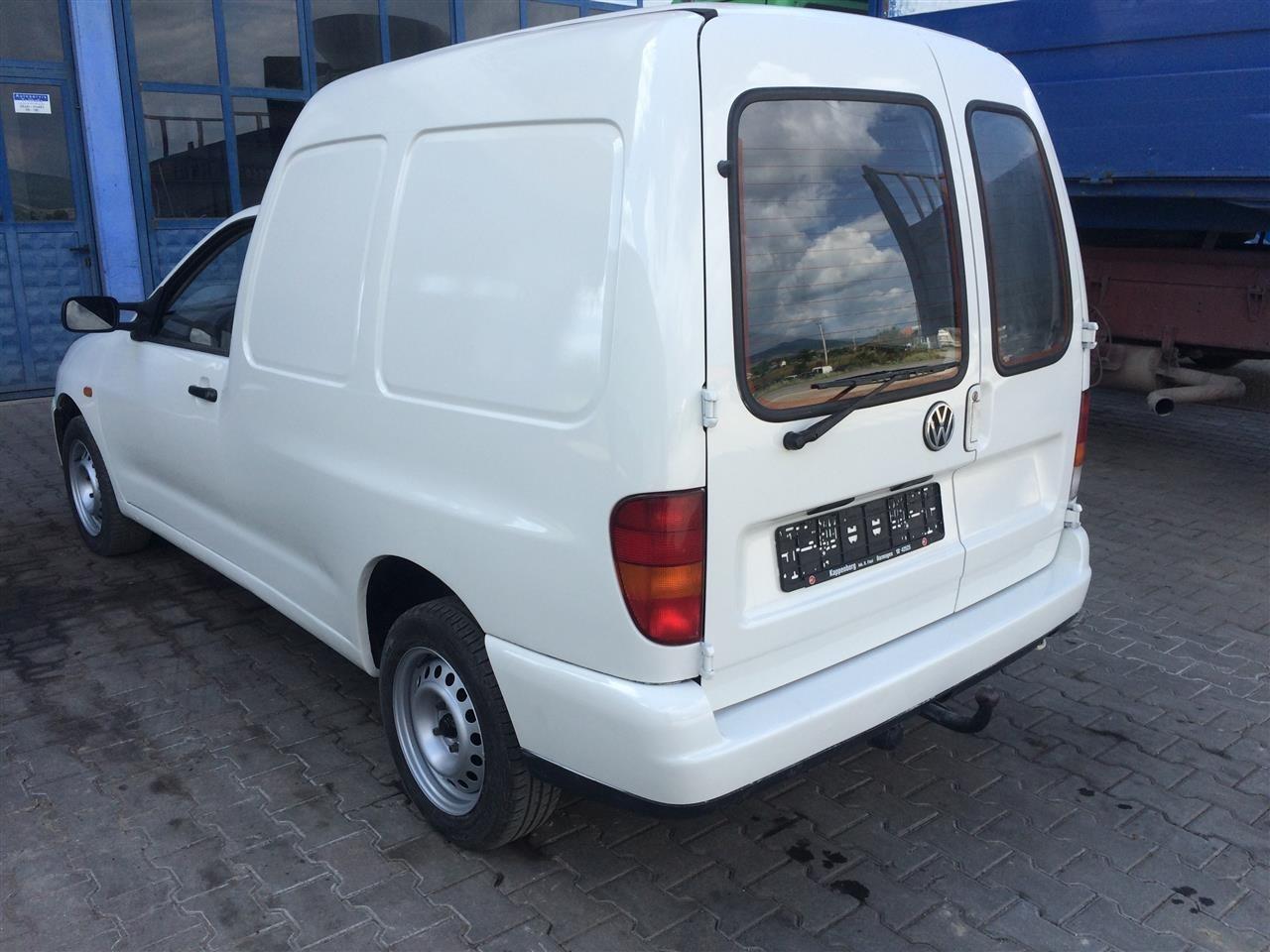 VW-Caddy-SDI-1-9