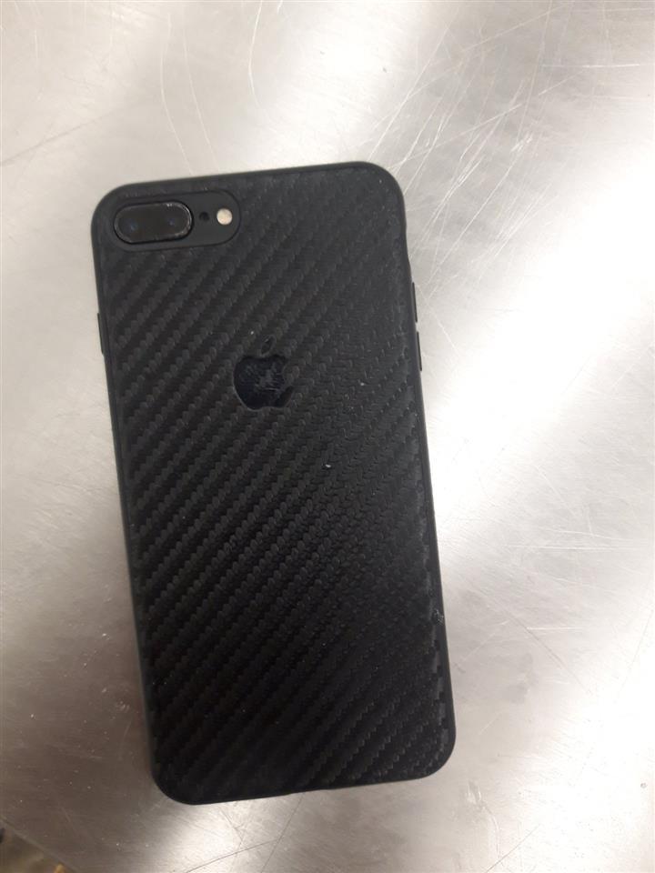 iphone-7-plus