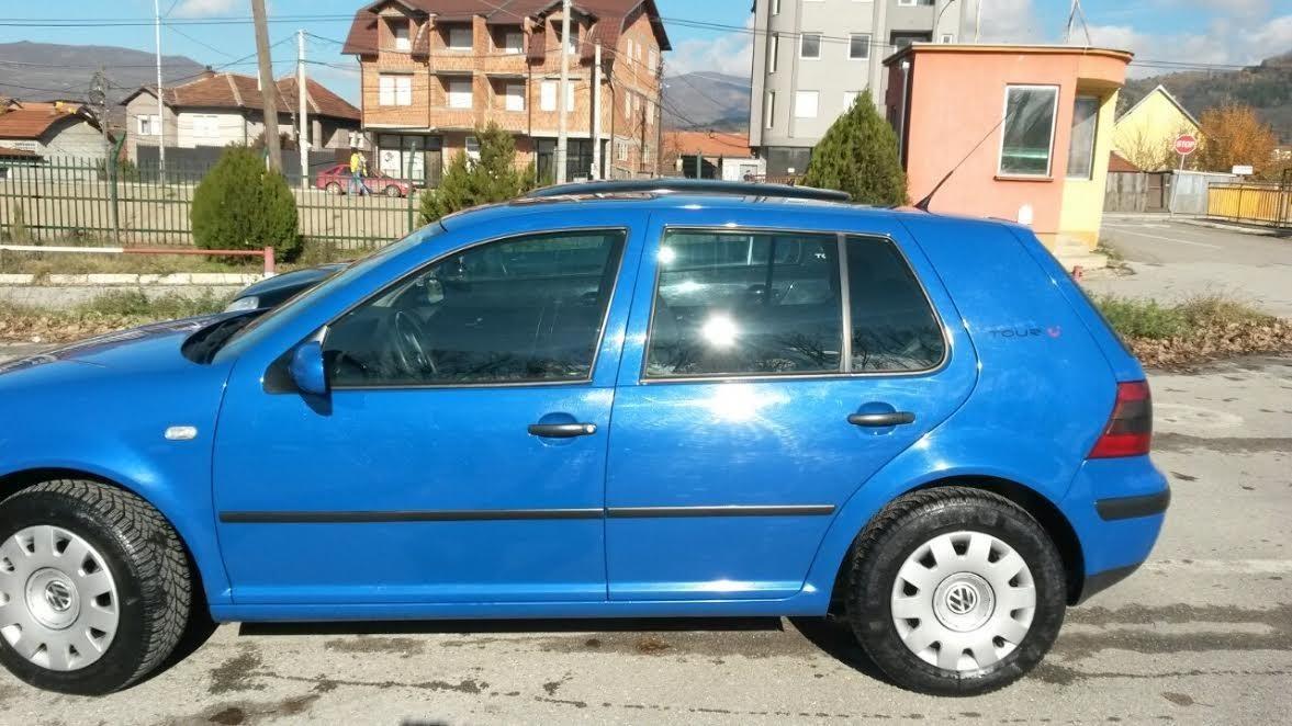 golf-4