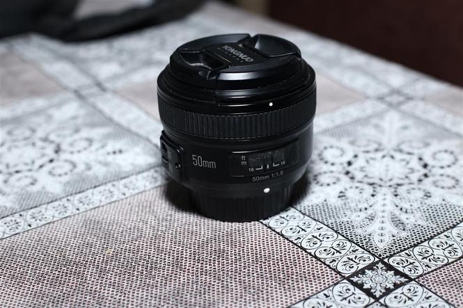 Nikon D5200