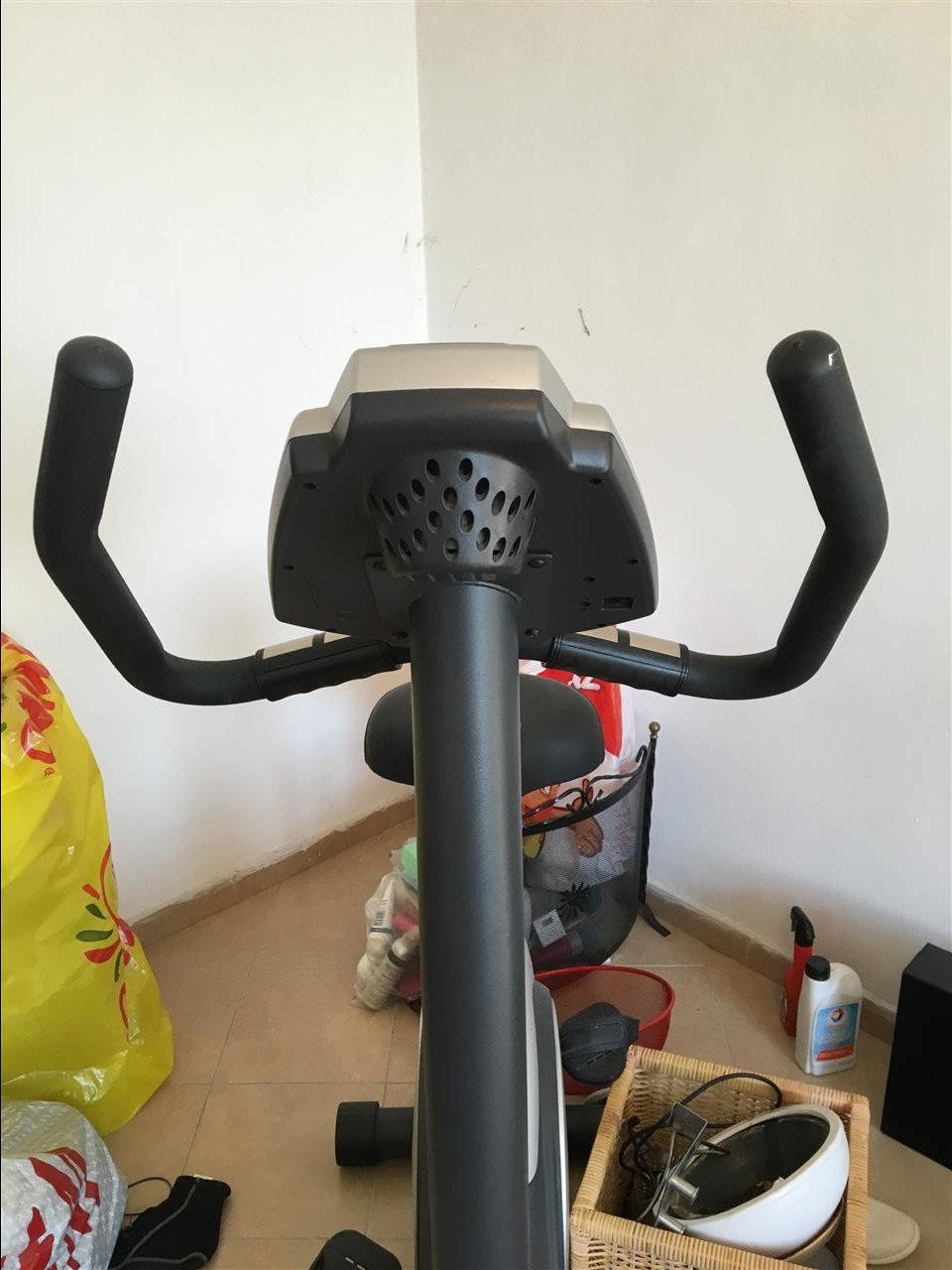 Biciklet-