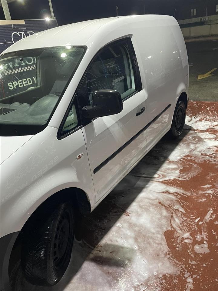 CADDY-1-9-TDI-2010-ME-KLIM-RKS-+383-49-588-335