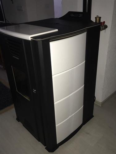 Kamin