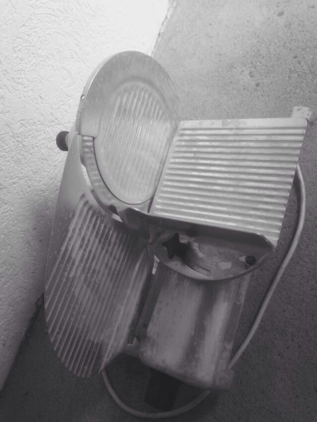 Steam-kettle-