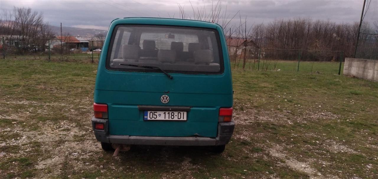 Wv-T4