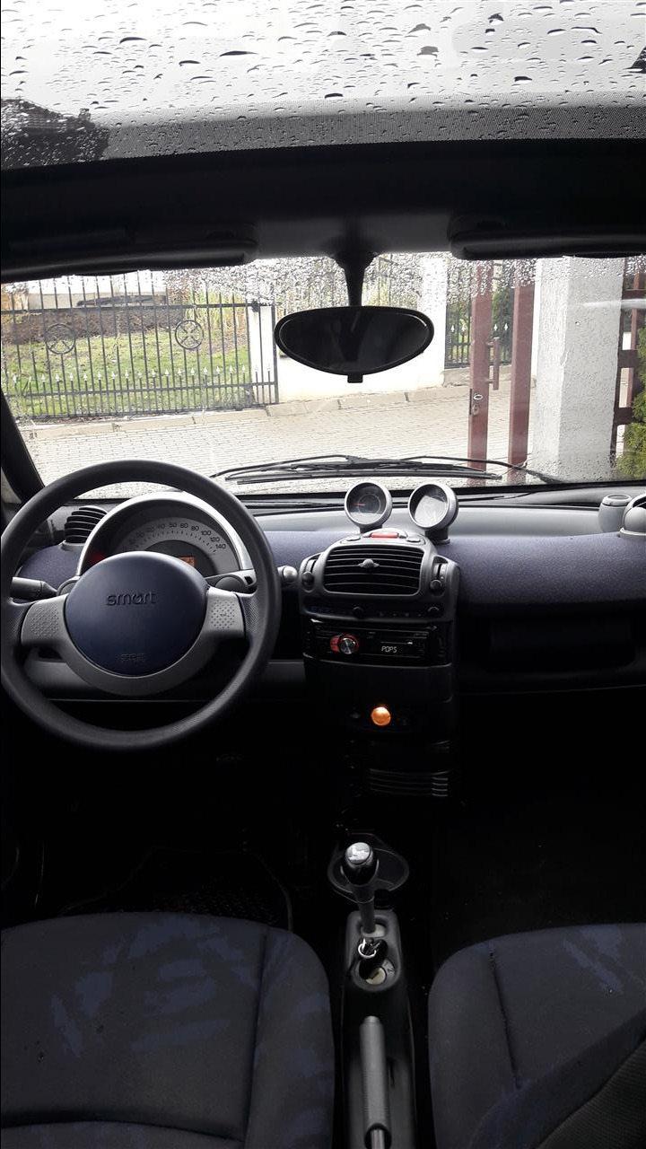 Smart-Cdi