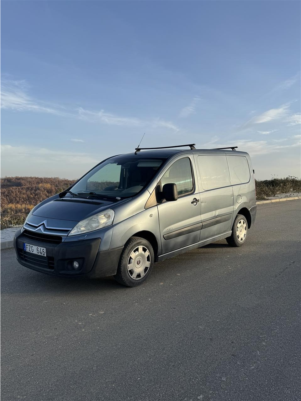 Shitet-Citroen-Jumpy-maxi