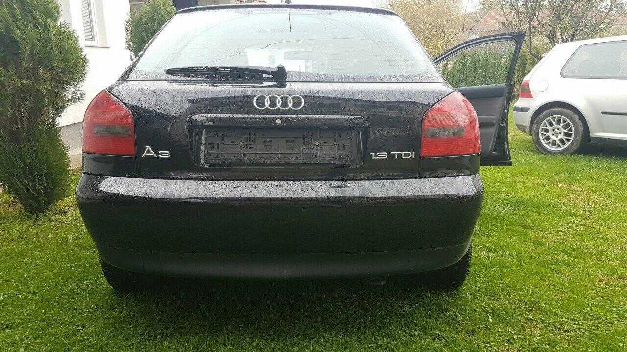 Audi-A3