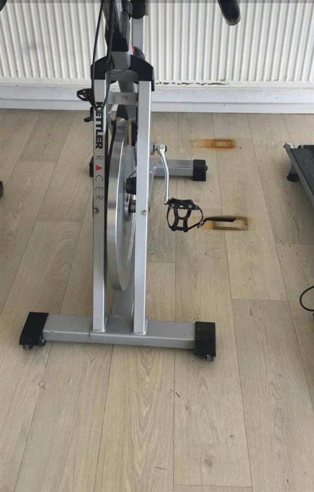 Biciklet-