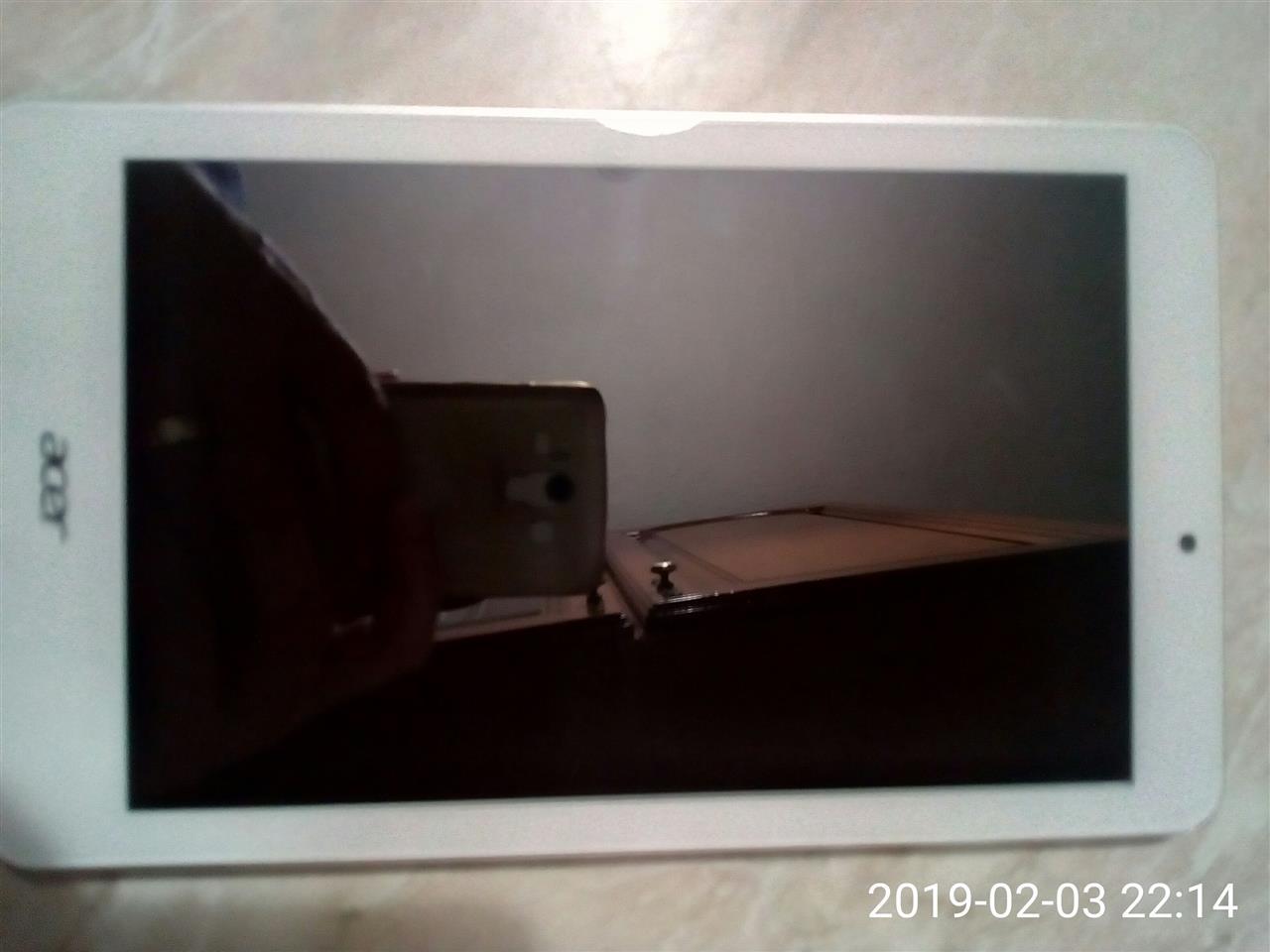 Acer-Pc-