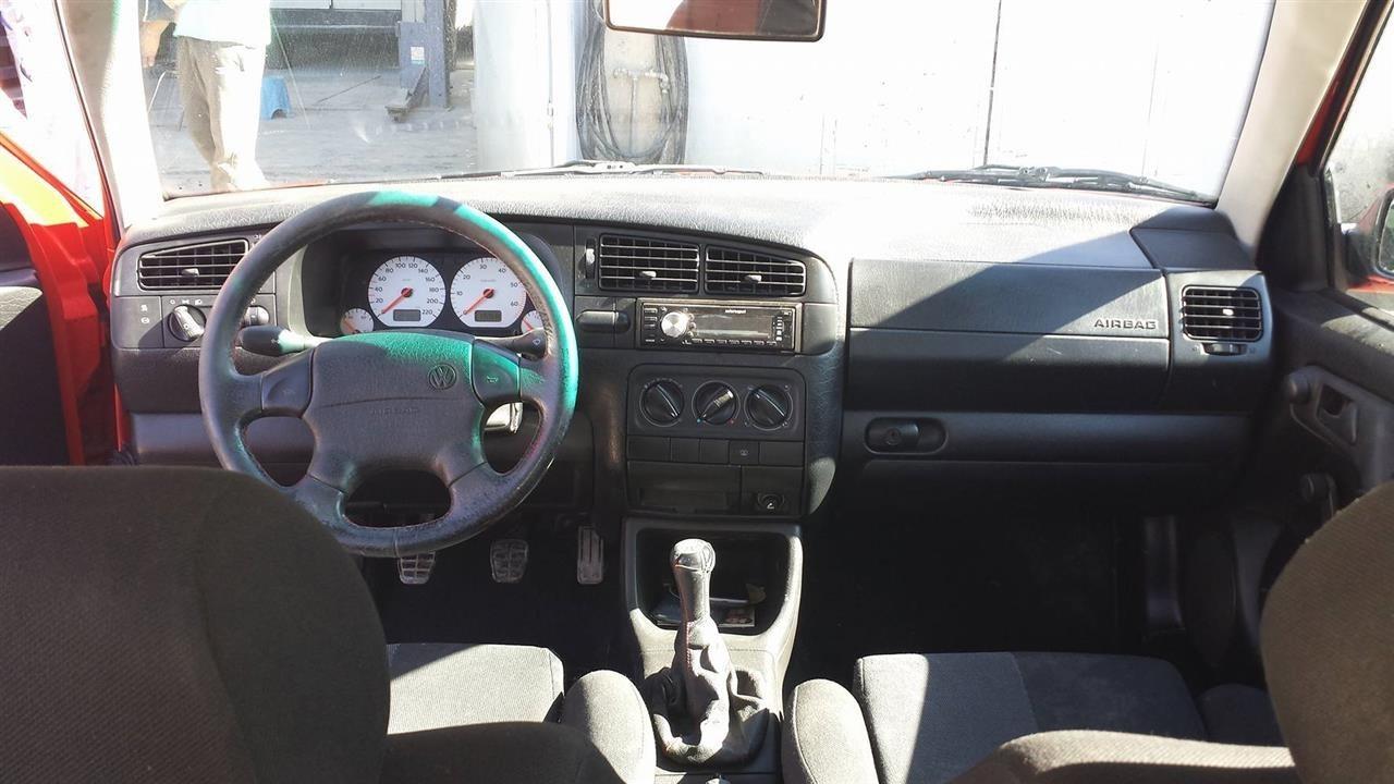Golf-3-1-6-