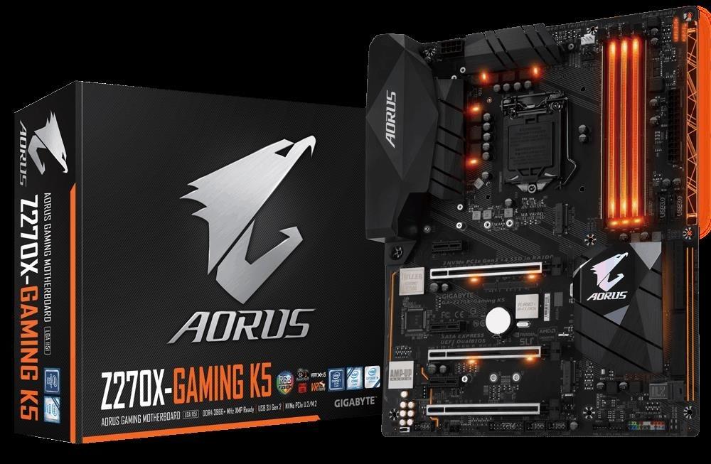 Extrem-PC---Gen7-